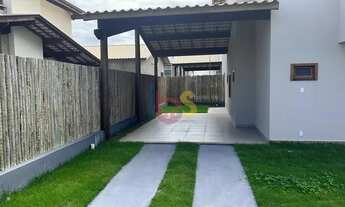 Imagem 6: Vendo Casa no Condomínio Moradas da Praia