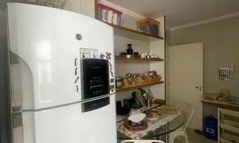 Imagem 7: Apto perto do Shopping Center Recife , aceita financiamento