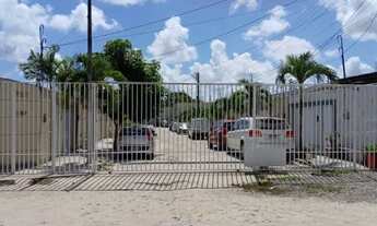 Imagem 4: Casa Plana Solta com 2 suites - San Pietro, Aquiraz