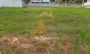 Imagem 4: Terreno simplesmente espetacular no Residencial Vale Verde