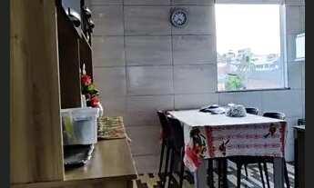 Imagem 7: Vendo Casa no Parque São Cristóvão