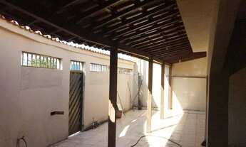 Imagem 3: Linda Casa Duplex em Bangu - Conjunto da Marinha - ACEITA CARTA DE CREDITO