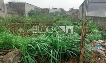 Imagem 4: Campo Grande Terreno / lote com venda por R$490.000