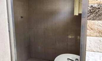 Imagem: Casa a venda na Ceilândia Sul (parcelado