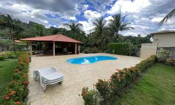 Imagem 2: Sitio a Venda em Iguape - Guarapari/ES codigo: 83066