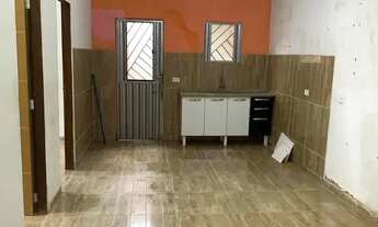 Imagem 6: Casa no cohatrac