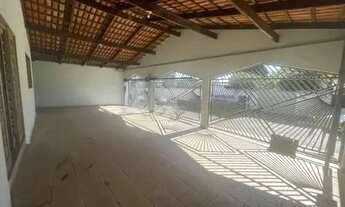 Imagem 2: 01 - CASA NO SÃO FRANCISCO