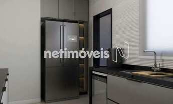 Imagem 6: Venda Área Privativa Jaraguá Belo Horizonte