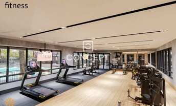 Imagem 7: Condominio Mandarim - R$ 330 mil - PRONTO PARA CONSTRUIR!