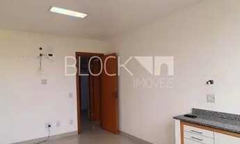 Imagem 4: Recreio dos Bandeirantes