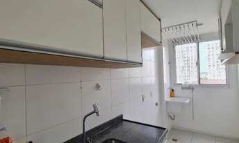 Imagem 3: Villaggio Laranjeiras 3 quartos com suíte Sol manhã 2 vagas