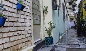 Imagem: Lindo e aconchegante apto de 1 quarto no