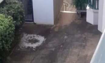 Imagem 6: Aluga-se apartamento