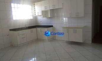 Imagem 2: Casa com 2 dormitórios à venda, 158 m² por R$ 636.000,00 - Vila Progresso - Jundiaí/SP