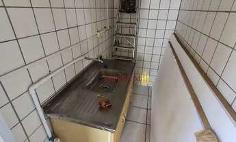 Imagem 4: Sala para alugar, 33 m² por R$ 2.015,00/mês - Santana - São Paulo/SP