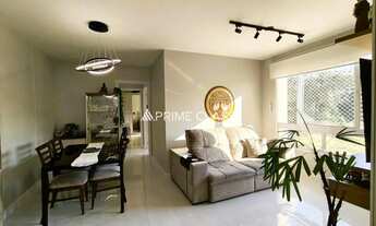 Imagem 7: Apartamento 2 quarto(s) no Marechal Rondon