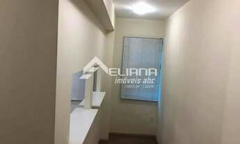 Imagem 3: Sala comercial locação 79,40 m² - Catequese - Edifício Labor II