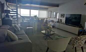 Imagem 4: Edf Fragata - Duplex Boa Viagem - Bruno