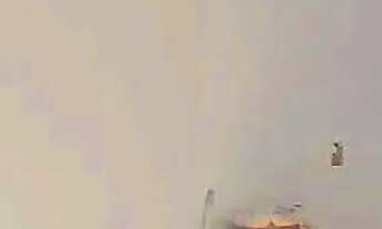 Imagem 7: Casa à venda em Jardim Olímpico com 45 m², 2 quartos e 1 vaga de garagem