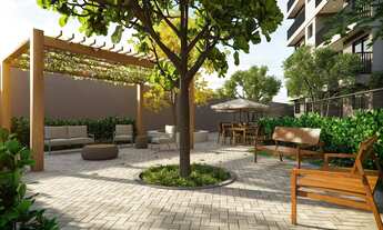 Imagem 6: Lançamento no Centro do Recife com Lazer Completo e Preço Acessível Invista no Mood Auror