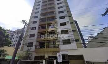 Imagem: Apartamento à venda com 3 quartos 1 suíte