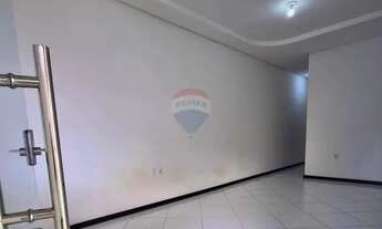 Imagem 3: Aluga casa grande no Jardim Liberdade