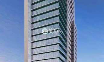 Imagem 2: Savassi - Apartamento 3 quartos à venda na Anuar Donato