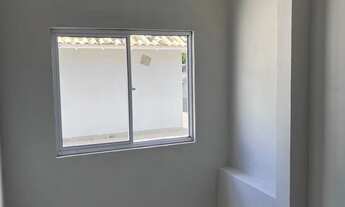 Imagem 3: Casa Casa com 1 dormitório