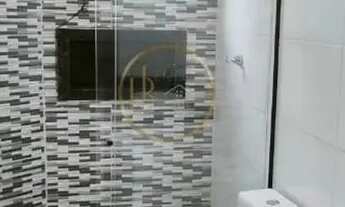 Imagem 12: Apartamento 3 Dormitórios à Venda em Taperapuã, Porto Seguro