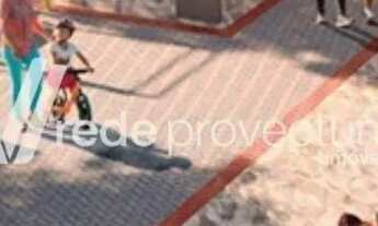 Imagem 7: Terreno - Terrassos Residencial - Paulínia