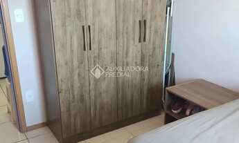 Imagem 6: Apartamento para alugar c