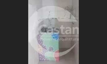 Imagem 3: Casa Comercial em Vila Formosa