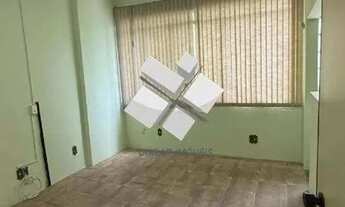 Imagem: Sala à venda, Centro - Belo Horizonte/MG