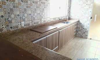 Imagem 6: CASA TÉRREA - CENTRO - MG