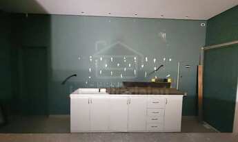 Imagem 3: Salão comercial para aluguel no centro