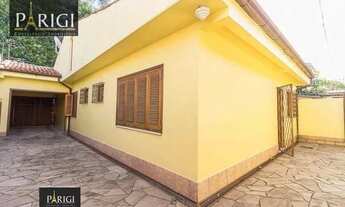 Imagem 10: Casa com 3 dormitórios, 300 m² - venda por R$ 795.000,00 ou aluguel por R$ 4.696,00/mês