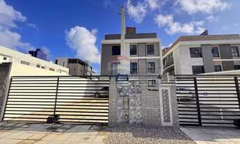 Imagem 2: APARTAMENTO DUPLEX PARA LOCAÇÃO ANUAL, 2º ANDAR ESCADA, COM 02 QUARTOS SENDO 01 SUÍTE, NO