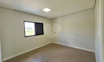 Imagem 12: Casa à venda com 3 quartos, sendo 3 suítes, no condomínio Campos do Conde I e Ii, Sorocaba