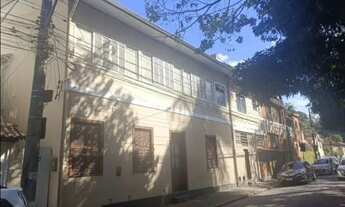 Imagem: Ótimo apartamento próximo ao Centro para