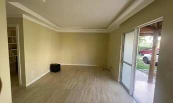 Imagem 5: Casa em condomínio com total infraestrutura em Abrantes!