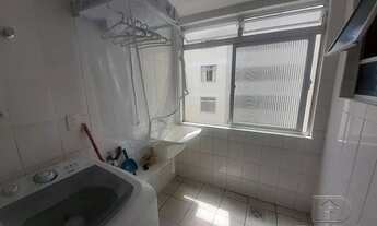 Imagem 5: Apartamento Arejado de 2 Quartos no Itacorubi