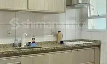 Imagem 6: APARTAMENTO PARA VENDA NO BAIRRO BOM JARDIM