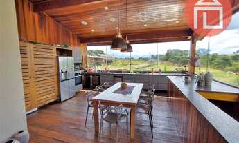 Imagem 2: Apartamento com 4 dormitórios, 99 m² - venda por R$ 1.800.000,00 ou aluguel por R$ 10.000