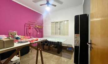 Imagem 12: Imóvel com 3 quartos à venda na Chácara Nunes