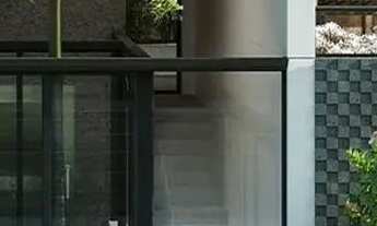 Imagem 3: Lançamento de alto padrão na Ponta Verde. Grand Ocean, 270m² de puro luxo