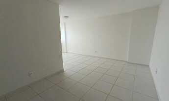 Imagem 5: Apartamento na melhor localização do Catolé