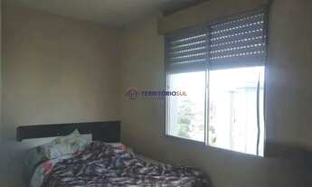 Imagem 7: Apartamento de 1 dormitório no bairro azenha