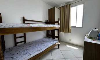 Imagem 6: F- Excelente apartamento 2Q no Cond. Mirante de Jacaripe