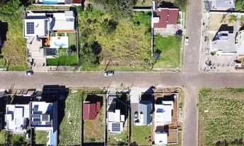 Imagem 4: Imóvel no Jardim do Alto, Ivoti