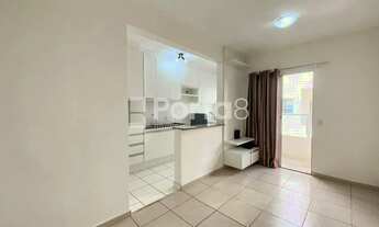 Imagem: Apartamento com 2 Dormitórios Para Venda